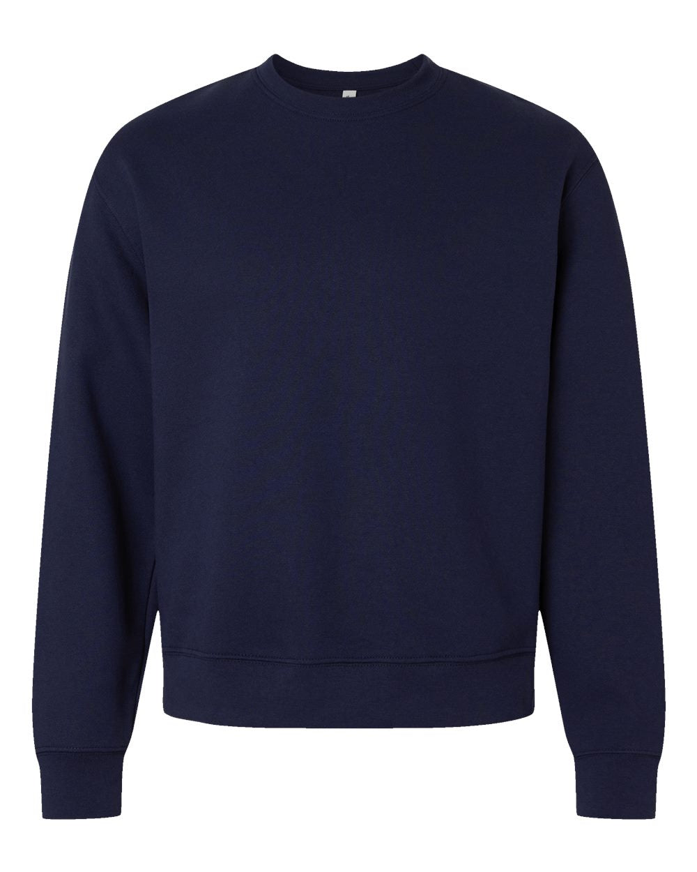 Ultra Premium Unisex Heavyweight Crew Neck Sweatshirt