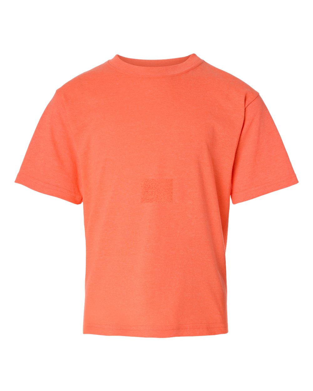 Standard Youth Tshirt