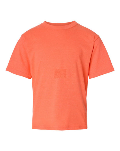 Standard Youth Tshirt