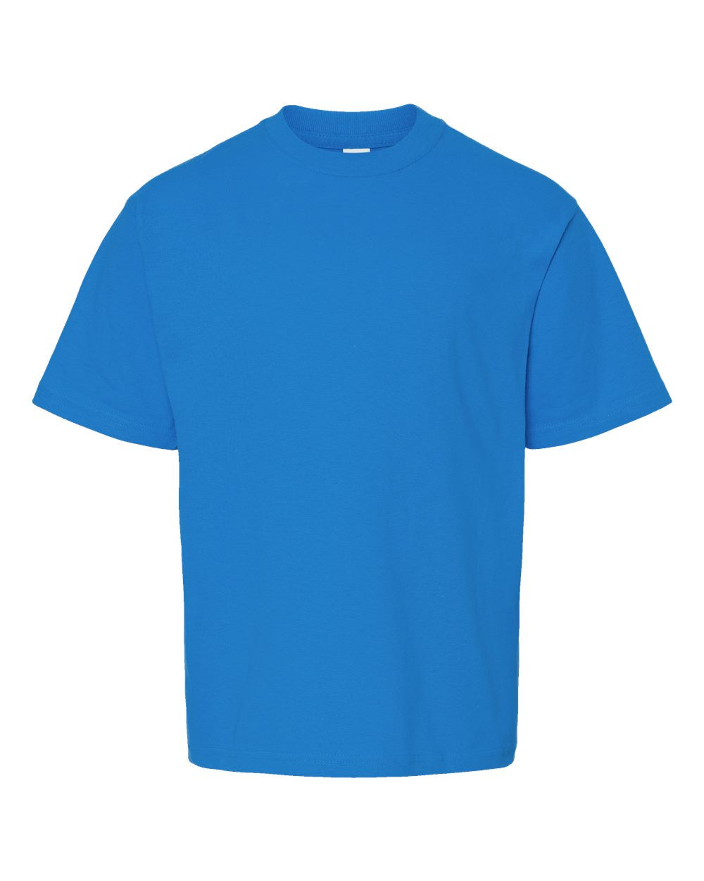 Standard Youth Tshirt