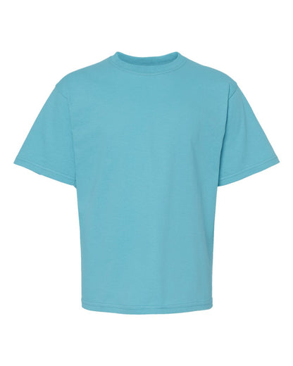Standard Youth Tshirt