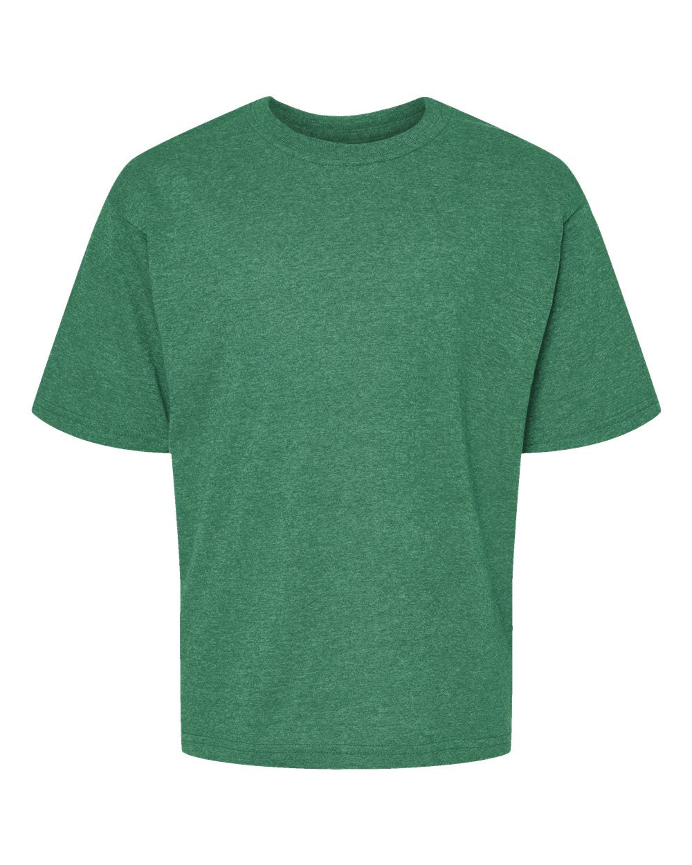 Standard Youth Tshirt