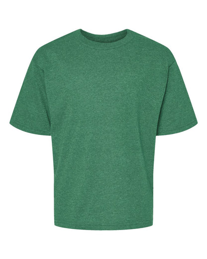 Standard Youth Tshirt