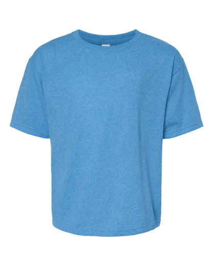 Standard Youth Tshirt