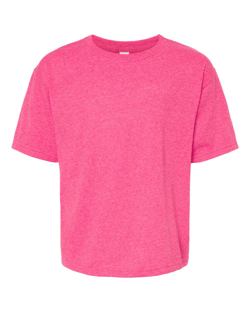 Standard Youth Tshirt