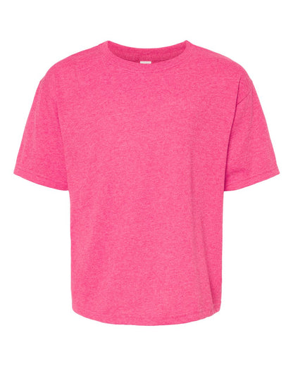 Standard Youth Tshirt