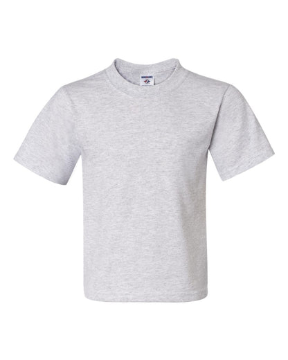 Premium Youth Tshirt