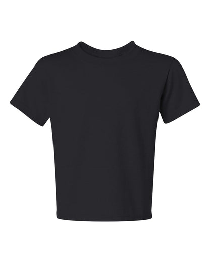 Ultra Premium Women's Tshirt