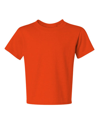 Ultra Premium Women's Tshirt
