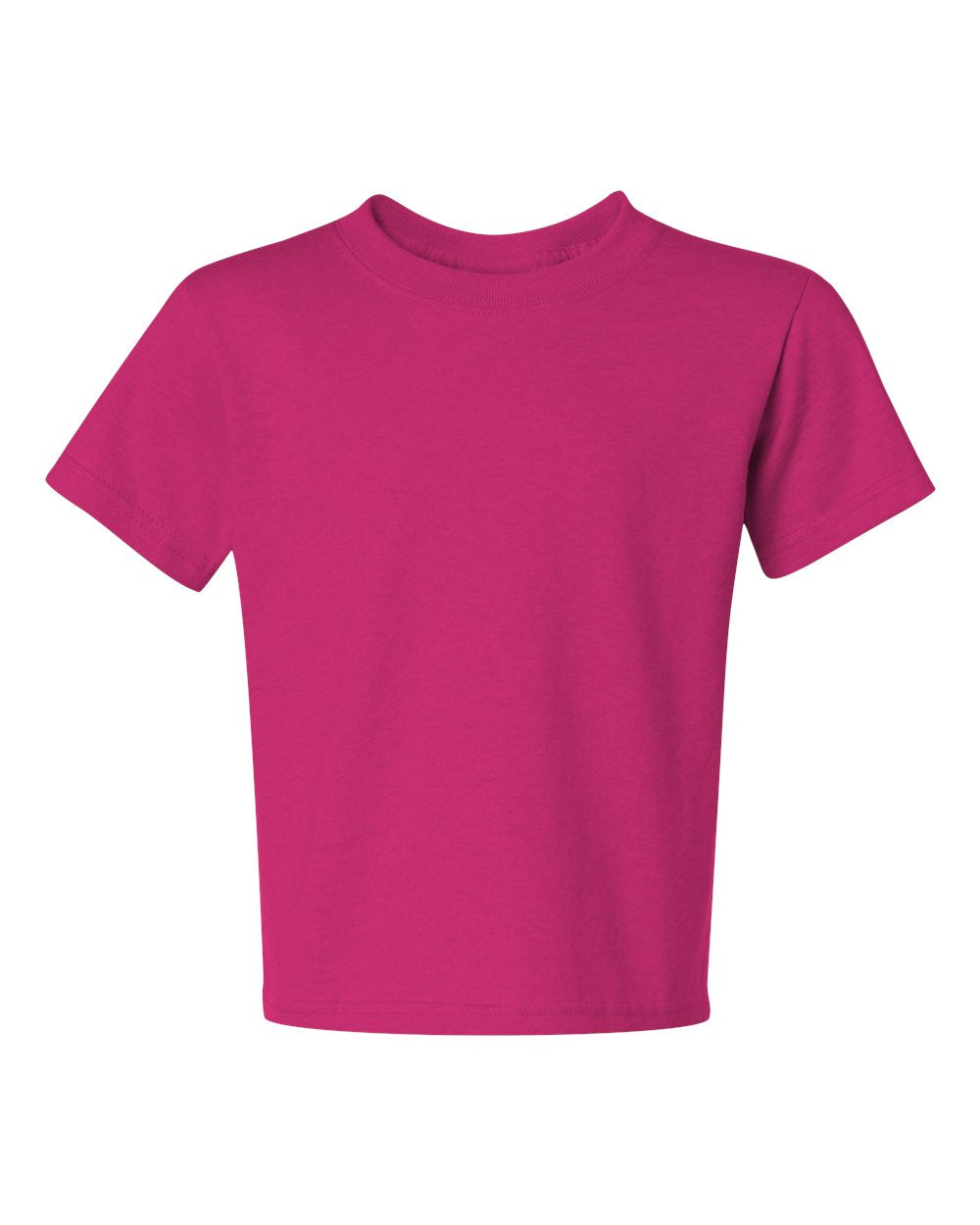 Premium Youth Tshirt