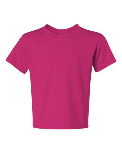 Premium Youth Tshirt