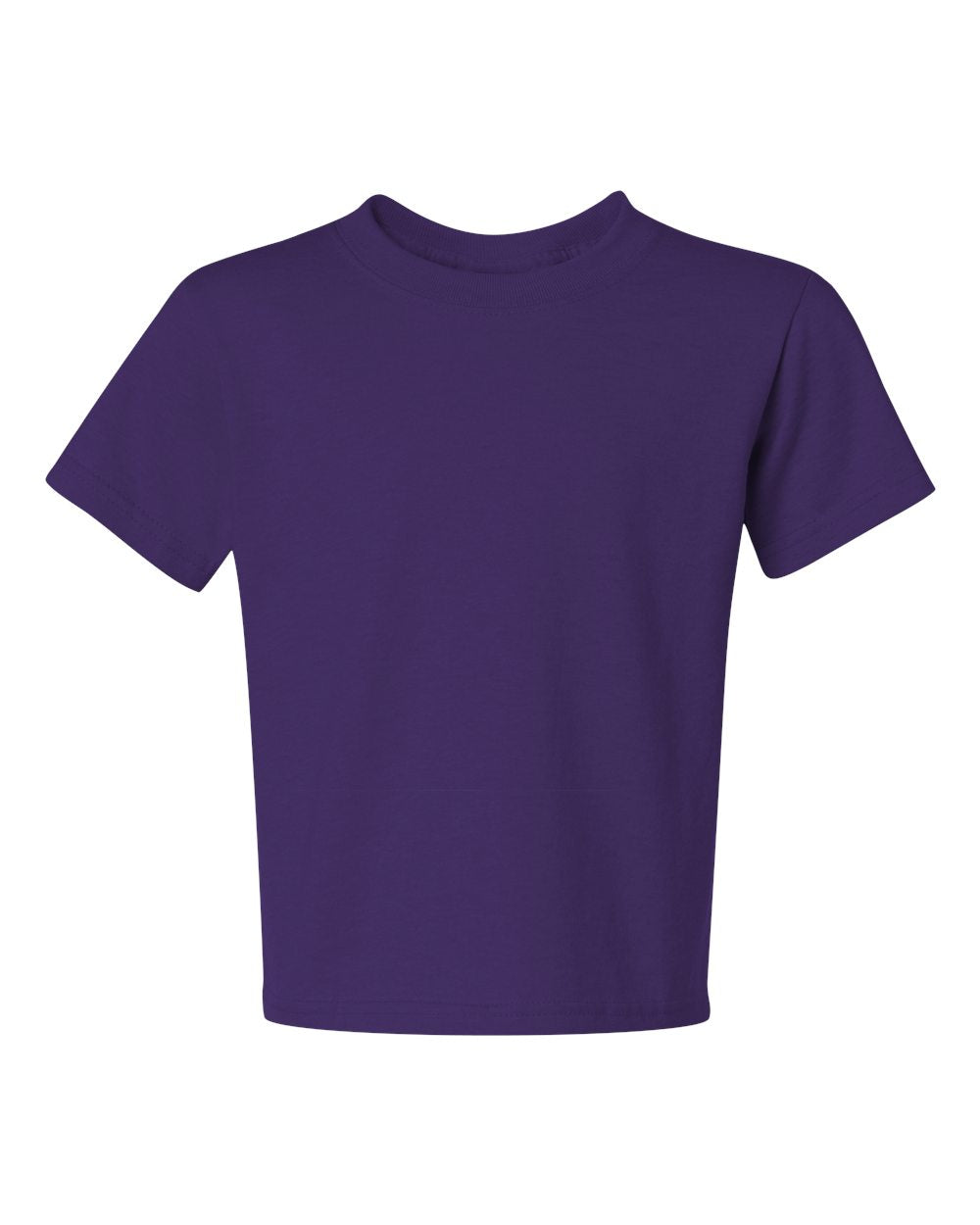 Premium Youth Tshirt