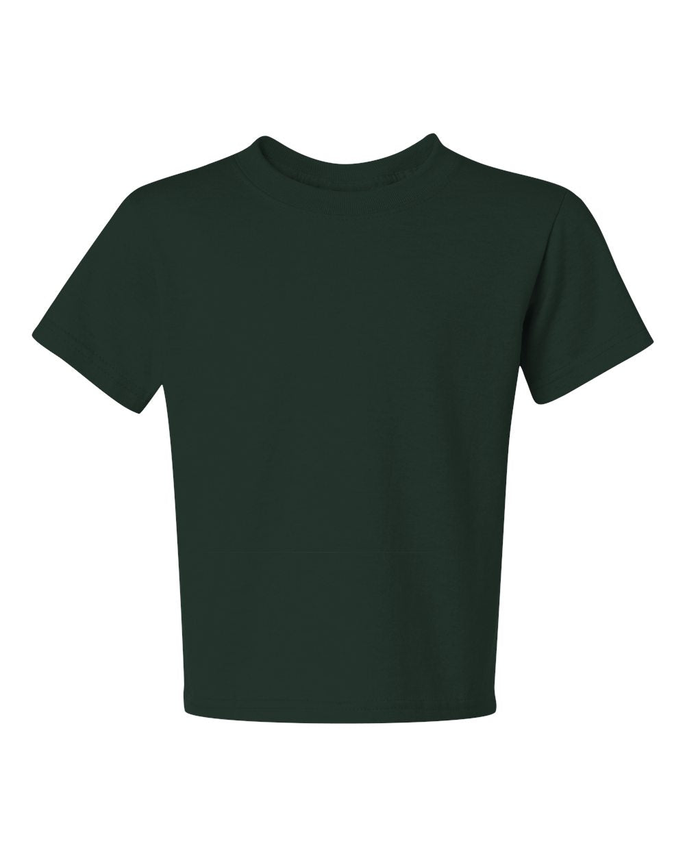 Ultra Premium Women's Tshirt
