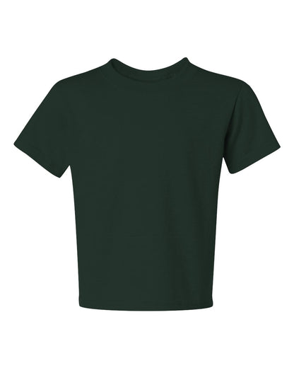 Ultra Premium Women's Tshirt
