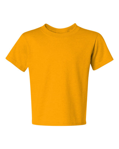 Premium Youth Tshirt