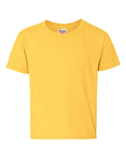Premium Youth Tshirt