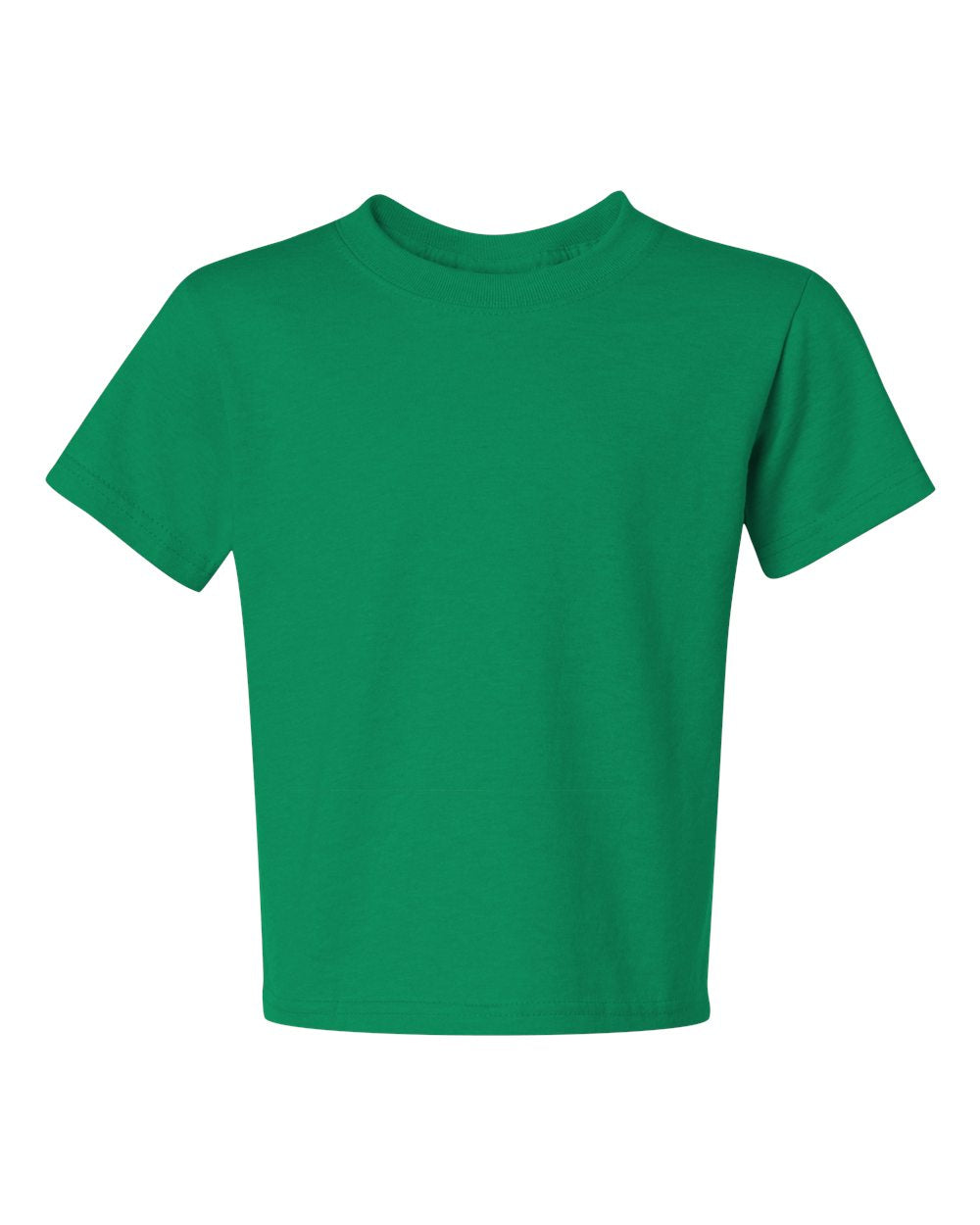 Premium Youth Tshirt