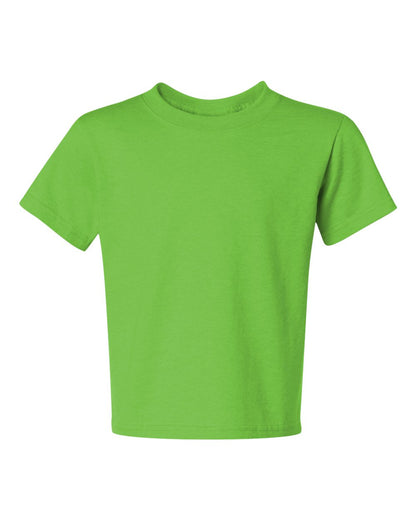 Premium Youth Tshirt