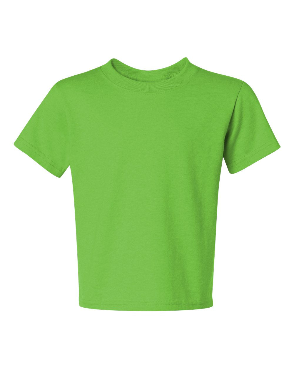 Ultra Premium Women's Tshirt