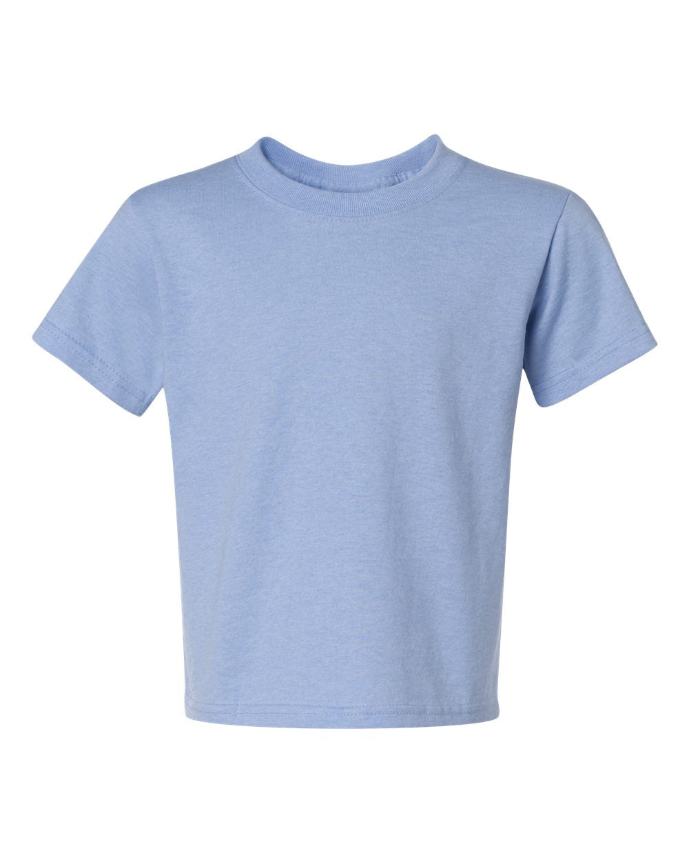 Premium Youth Tshirt