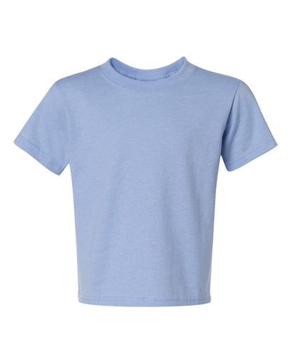 Ultra Premium Women's Tshirt