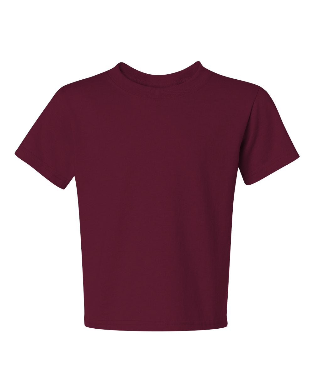 Premium Youth Tshirt
