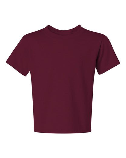 Ultra Premium Women's Tshirt