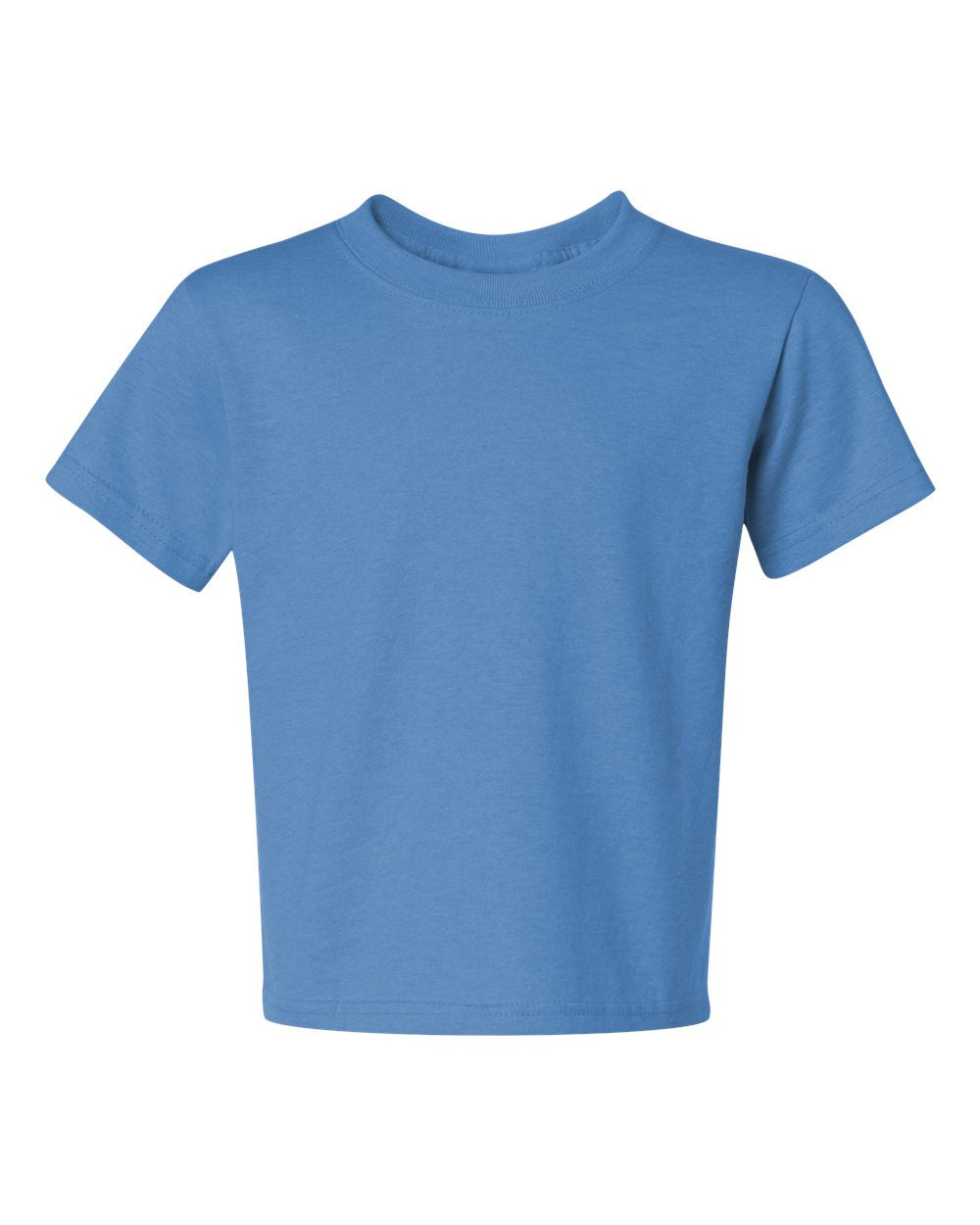 Premium Youth Tshirt