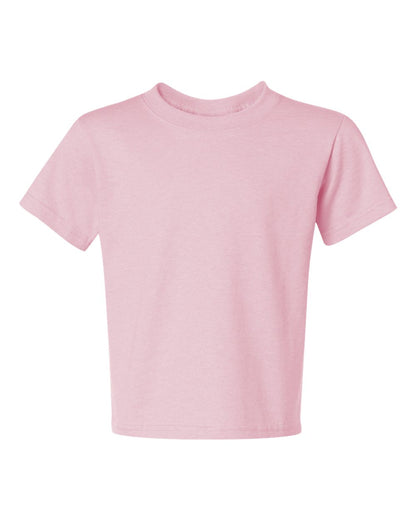 Premium Youth Tshirt