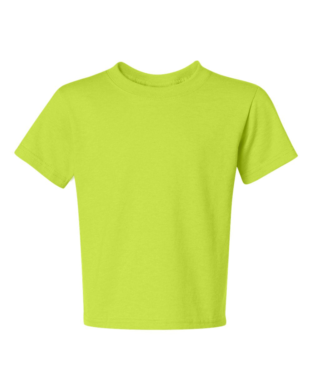 Premium Youth Tshirt