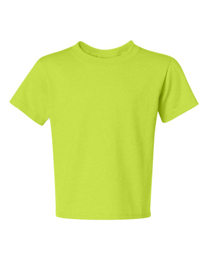 Ultra Premium Women's Tshirt