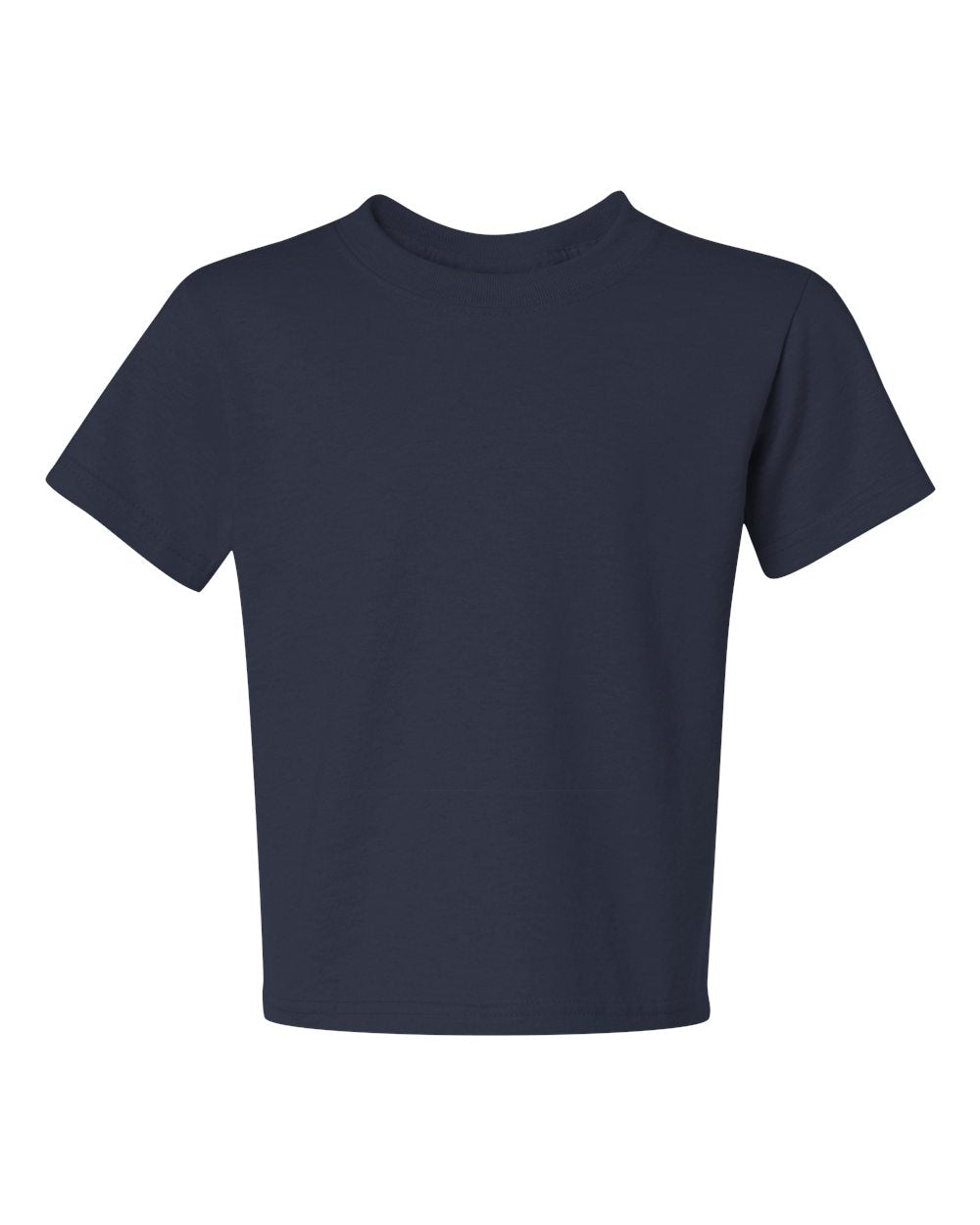 Premium Youth Tshirt