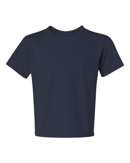 Premium Youth Tshirt