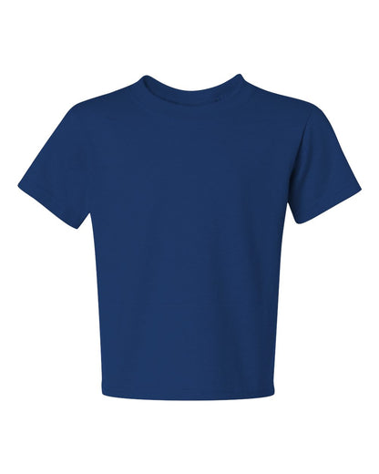 Ultra Premium Women's Tshirt