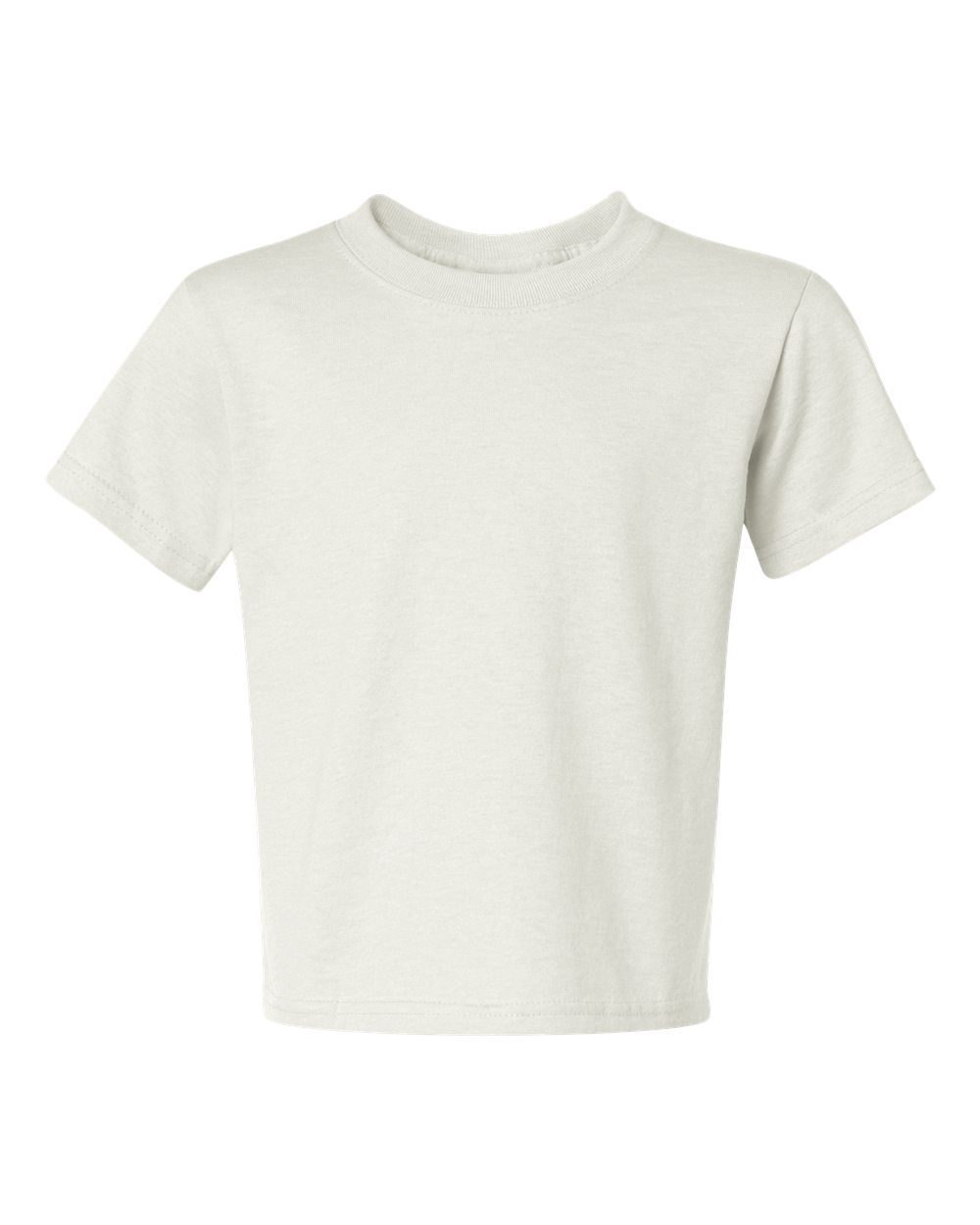 Ultra Premium Women's Tshirt