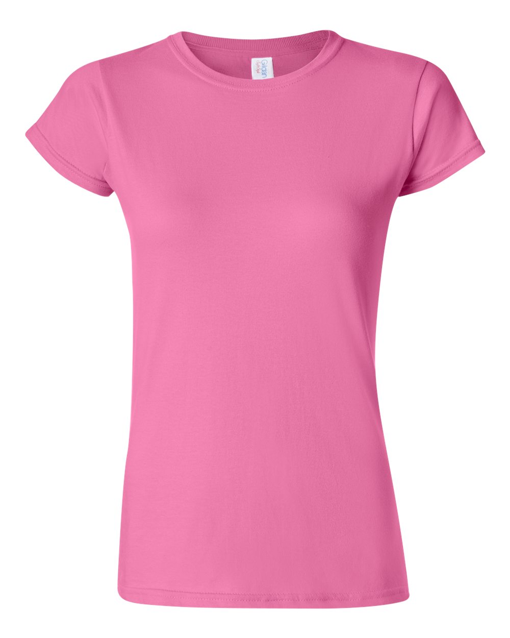 Standard Women's Tshirt