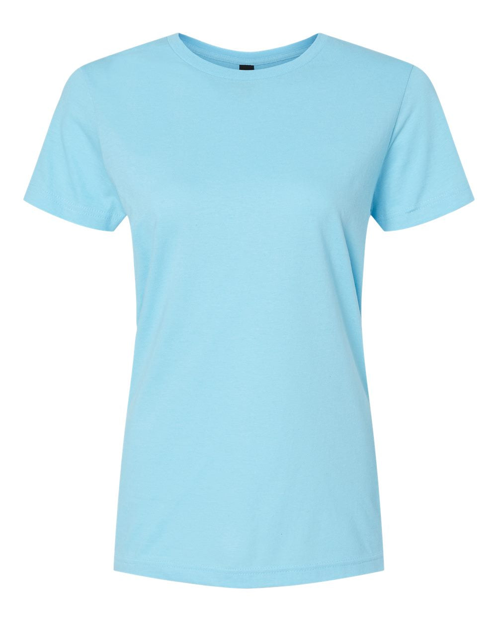 Standard Women's Tshirt