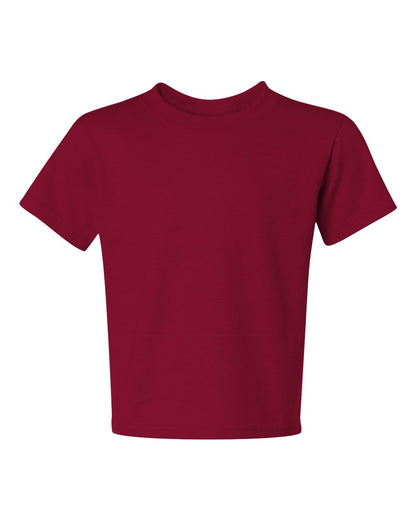 Premium Youth Tshirt