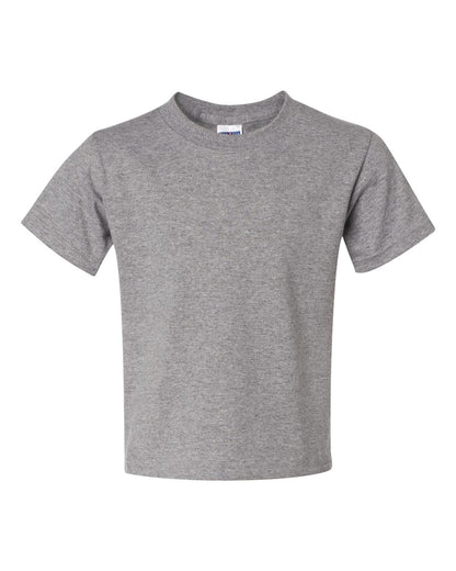 Premium Youth Tshirt