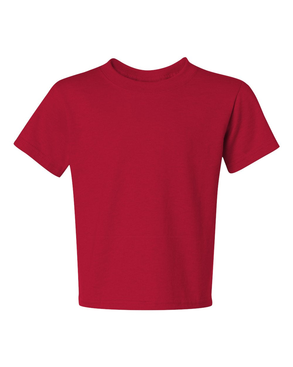 Ultra Premium Women's Tshirt