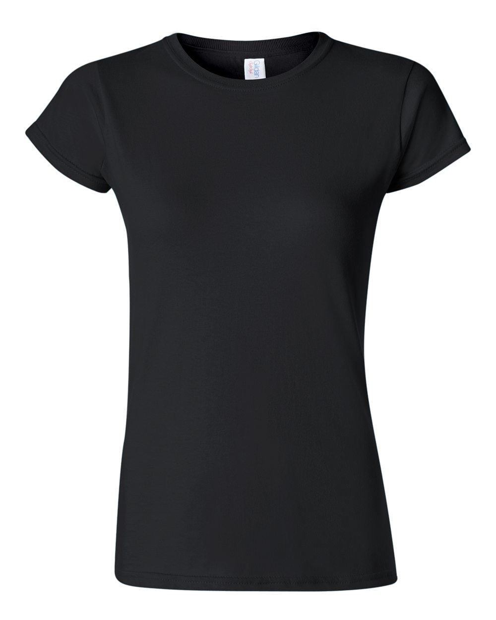 Standard Women's Tshirt