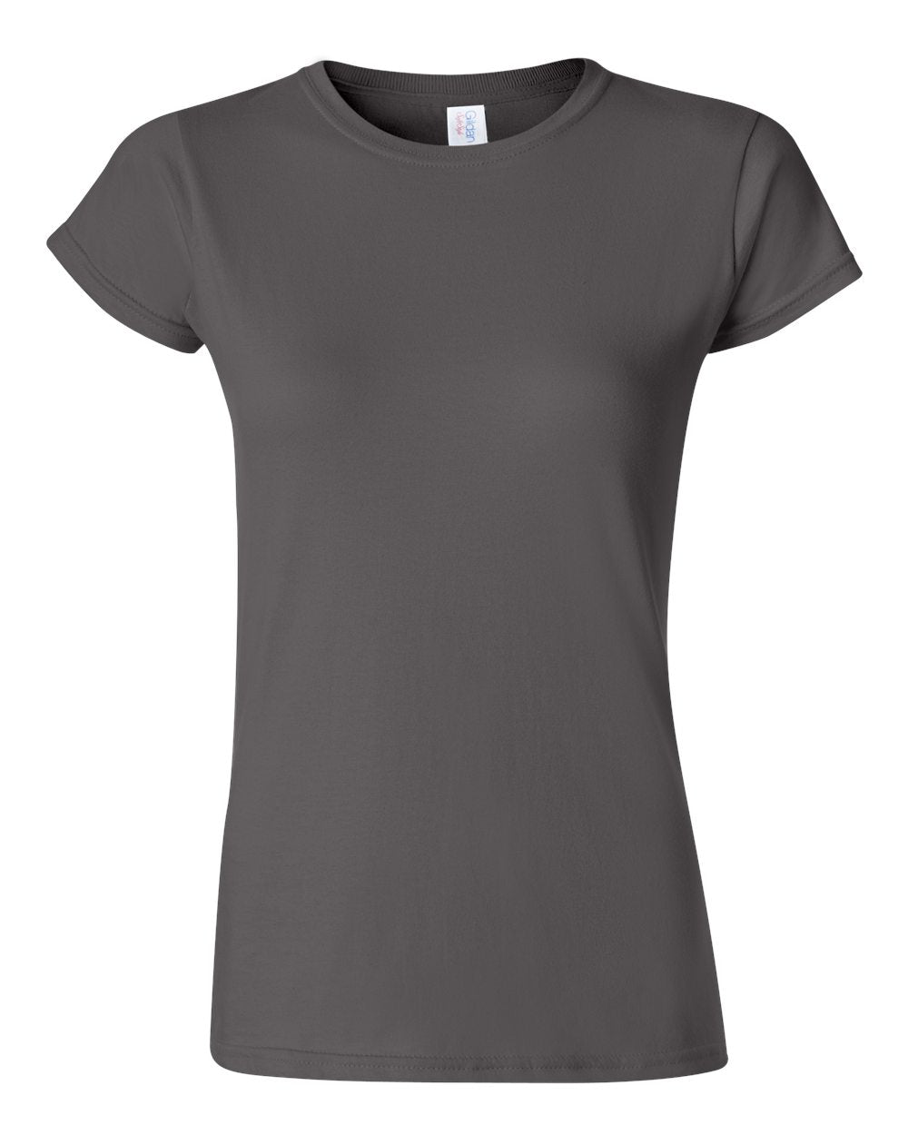 Standard Women's Tshirt