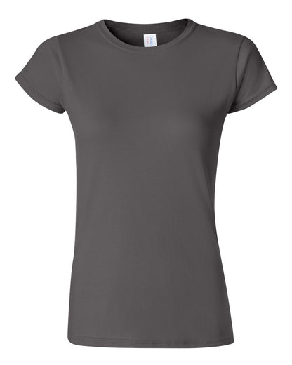Standard Women's Tshirt