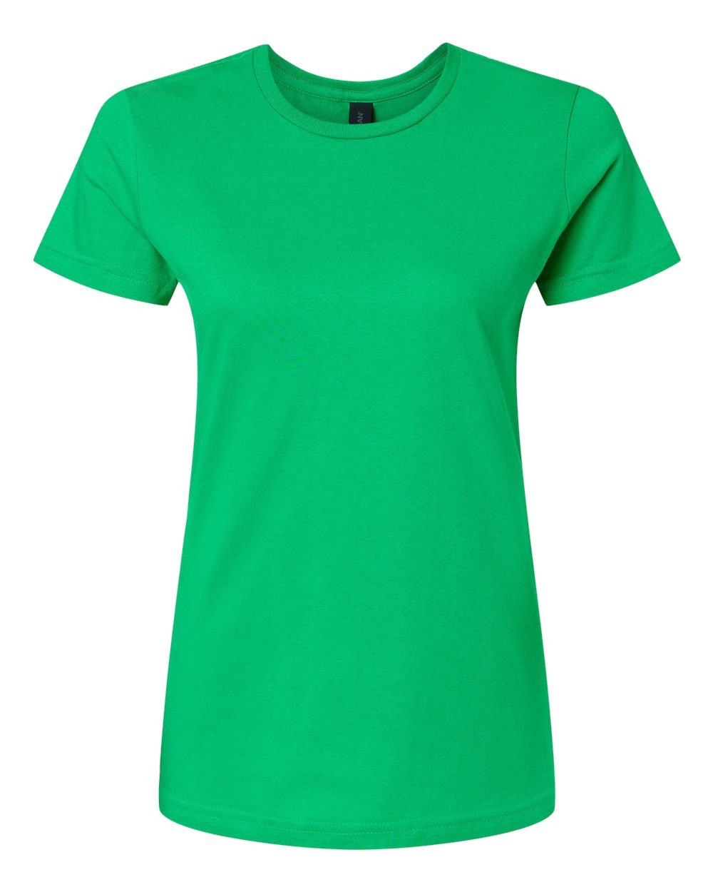 Standard Women's Tshirt