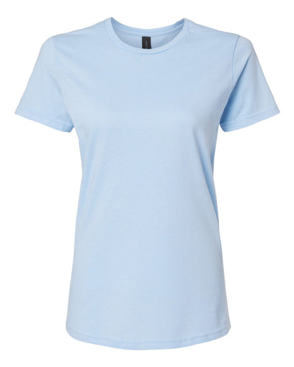 Standard Women's Tshirt