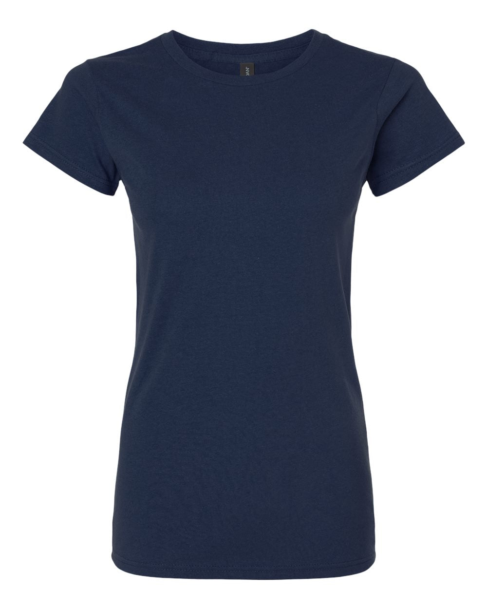 Standard Women's Tshirt
