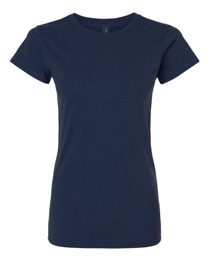 Standard Women's Tshirt