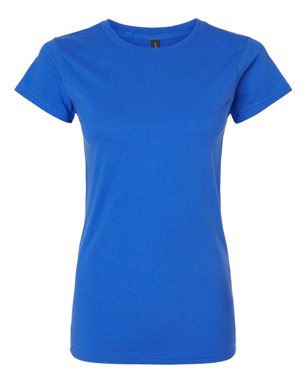 Standard Women's Tshirt
