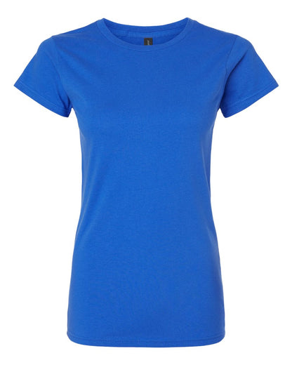 Standard Women's Tshirt