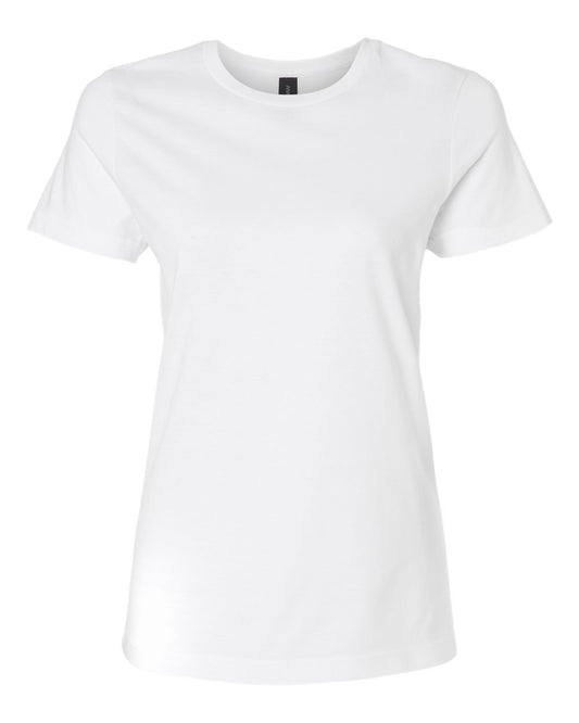 Standard Women's Tshirt
